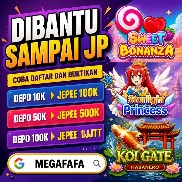 judi sepak bola